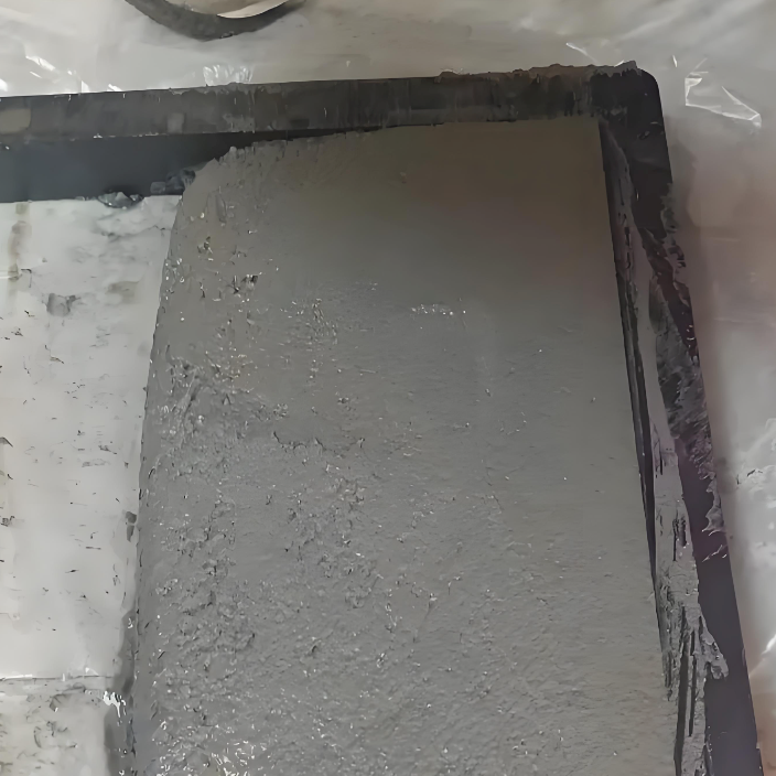 凌河微膨胀水泥双快水泥
