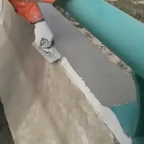 凌河丙烯酸酯共聚乳液水泥砂浆